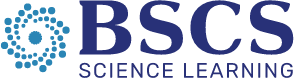 BSCS logo