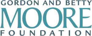 Moore Foundation logo